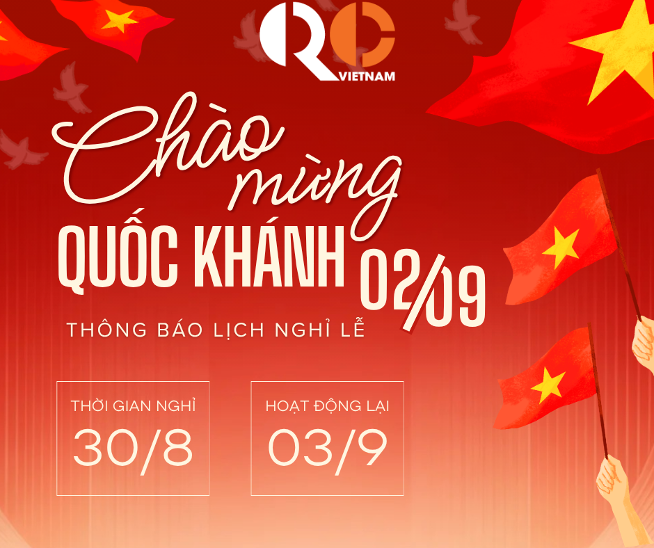 Popup quảng cáo